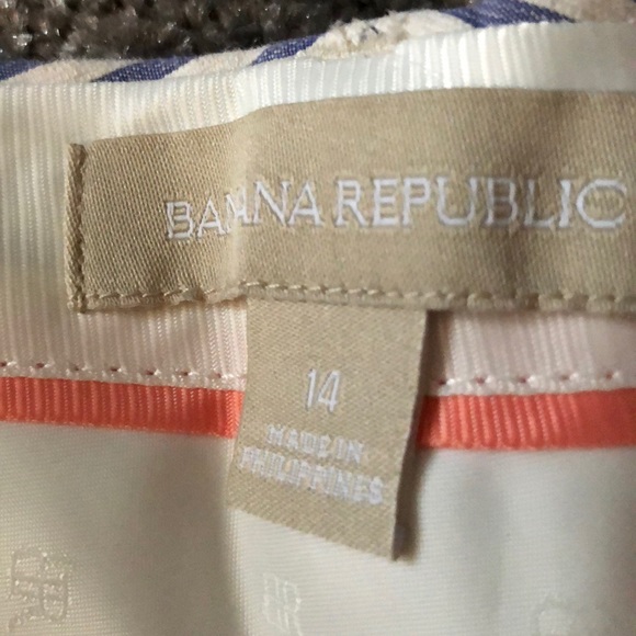 Shorts - Picture 3 of 3